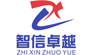 揚(yáng)州市歌德家政服務(wù)有限公司